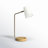 Iago USB Desk-743137207