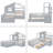Selden Daybed-361961515