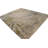 One-of-a-Kind 8' X 10' New Age Silk Area Rug in