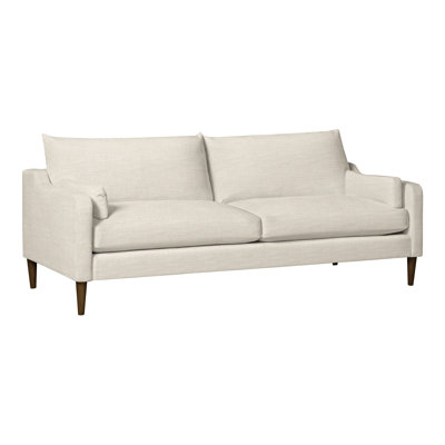 Thea Sofa