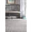 Kara Cotton Geometric Indoor Rug-2039121793