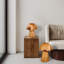 Figurines & Sculptures-204650109