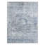 Riviera Oriental Area Rug-649506441