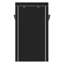 45 Pair Shoe Storage Cabinet-1509174125
