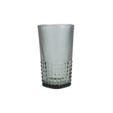 Malcolm Drinking Glass