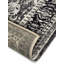 Catania Black Rug-91021027