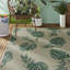 Tapis intérieur / extérieur Palm Coastal-836816564