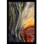 «Psalm 103: 19 God Is In Control (Square)» par Mark Lawrence, reproduction sur acrylique-2034097236-2034097245
