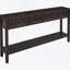 Console Dalaina-131313167