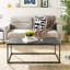 Table basse Alazae-27189073