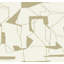 26.9' L x 27" W Wallpaper Roll-2007711412