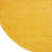 Nourison Essentials Yellow Indoor/Outdoor Area Rug-131146662
