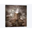 Angela Waye - Wrapped Canvas Print-49994089