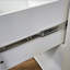 Commode modulaire à trois tiroirs Morgan-1867607790