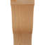 Attelle de genou Funston-1812888541-1812888342-1812888344