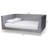Benham Upholstered Daybed-1258498716-1258498718