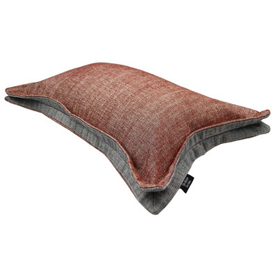 Winterport Rectangular Cushion