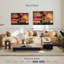 Inspire militaire-107853541