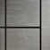 34'' W 74'' H Framed Rectangle Reversible Shower Enclosure