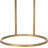 Oxendine End Table