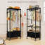 59cm Clothing Rack