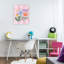 Embrassez le changement d'inspiration, estampe numérique, conception de Jilly Jack Designs-153491531-153491530