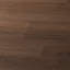 Planche de vinyle de luxe Lexington-94493437