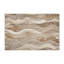 Tapis intérieur et extérieur Sienna Tides-158371809