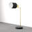 Butterfield Adjustable Marble Desk Lamp-621433915