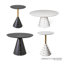 Spheres Center Table-488192871-488192868