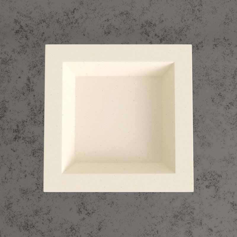 Riveria Soap Dish
