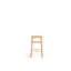 Peony Side Table-496125666