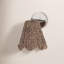 Applique murale Kismet-87294167