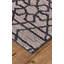 Tapis Keiarah-1524163737