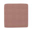 Repose-pieds Universal Universal-469351322