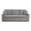 Canapé-lit modulaire Makaia-103562958