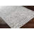 Hicklin Animal Print Indoor Rug-606426223
