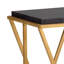 Malcolm Square Pedestal Plant Stand-32486245