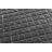 Wonderful Velvet & Flannel Quilt Set, Diamond Quilting Lightweight Comforter with Pillow Shams, Holiday Gift-1924908484-1937350445