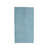 Martex Ultimate Solid Bath Towel-32906253