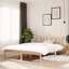 Bed Frame Solid Wood-1271296613-1271296619