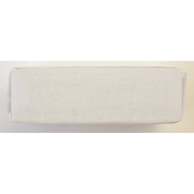 Symple Stuff Fibre Mattress