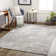 Dundalk Abstract Indoor Rug