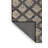 Abstract Indoor Rug-294096611