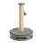 Whittlesey Scratching Post