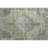 Premium Machine Washable Lubbers AMF1731 Global Rug-827796907
