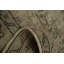 Tapis turc classique vieilli 6 x 9
