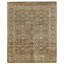 One-of-a-Kind 8'1" X 10'4" Hand Knotted Area Rug