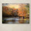Vidur «After Day Break», reproduction de photo sur toile tendue-22069202