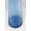 Vase Skittle 49cm